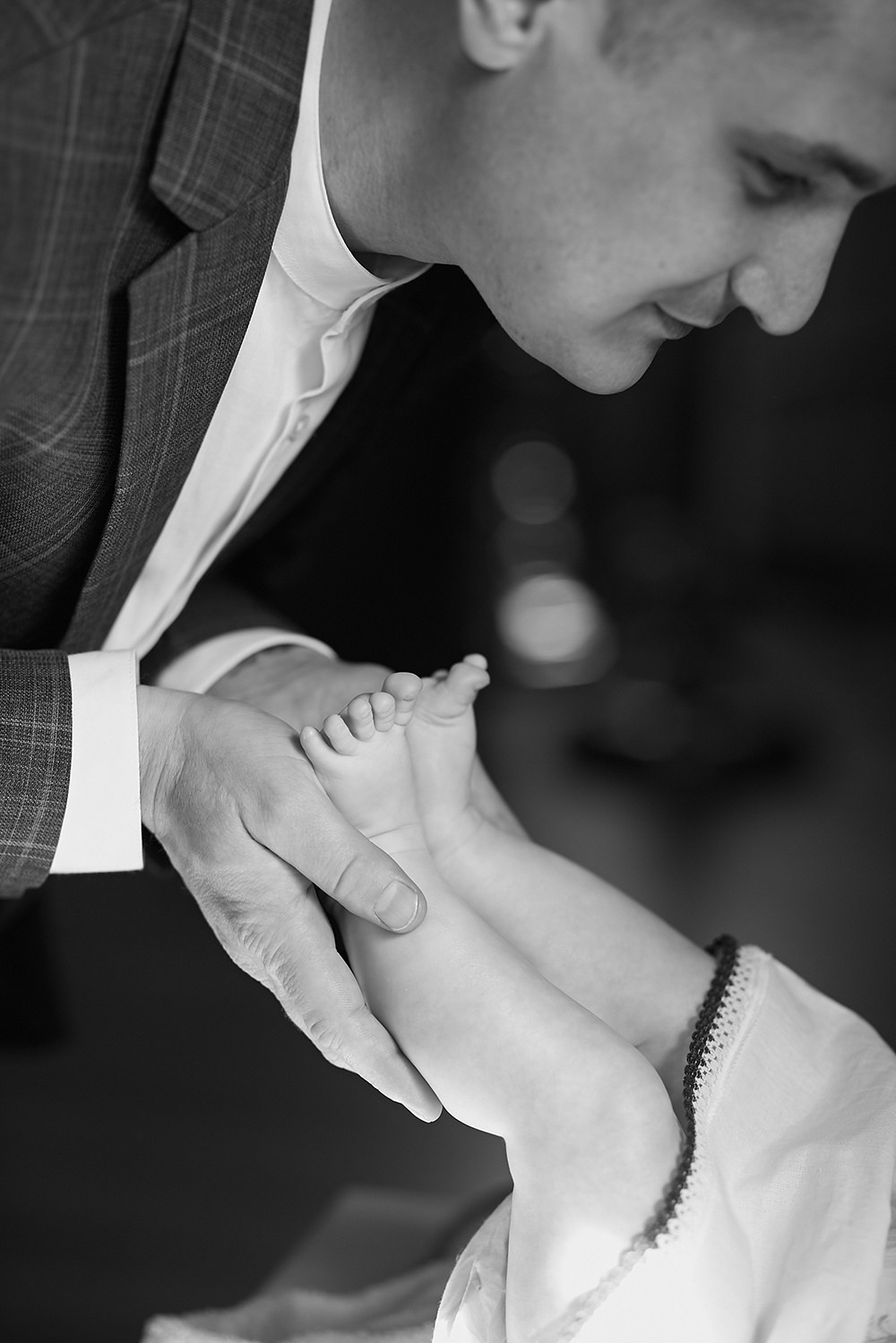 Фотограф на крещение в Краснодаре. Фотограф КовалёваТатьяна | Москва | Краснодар |Сочи |Портрет, свадьбы, семейные съёмки