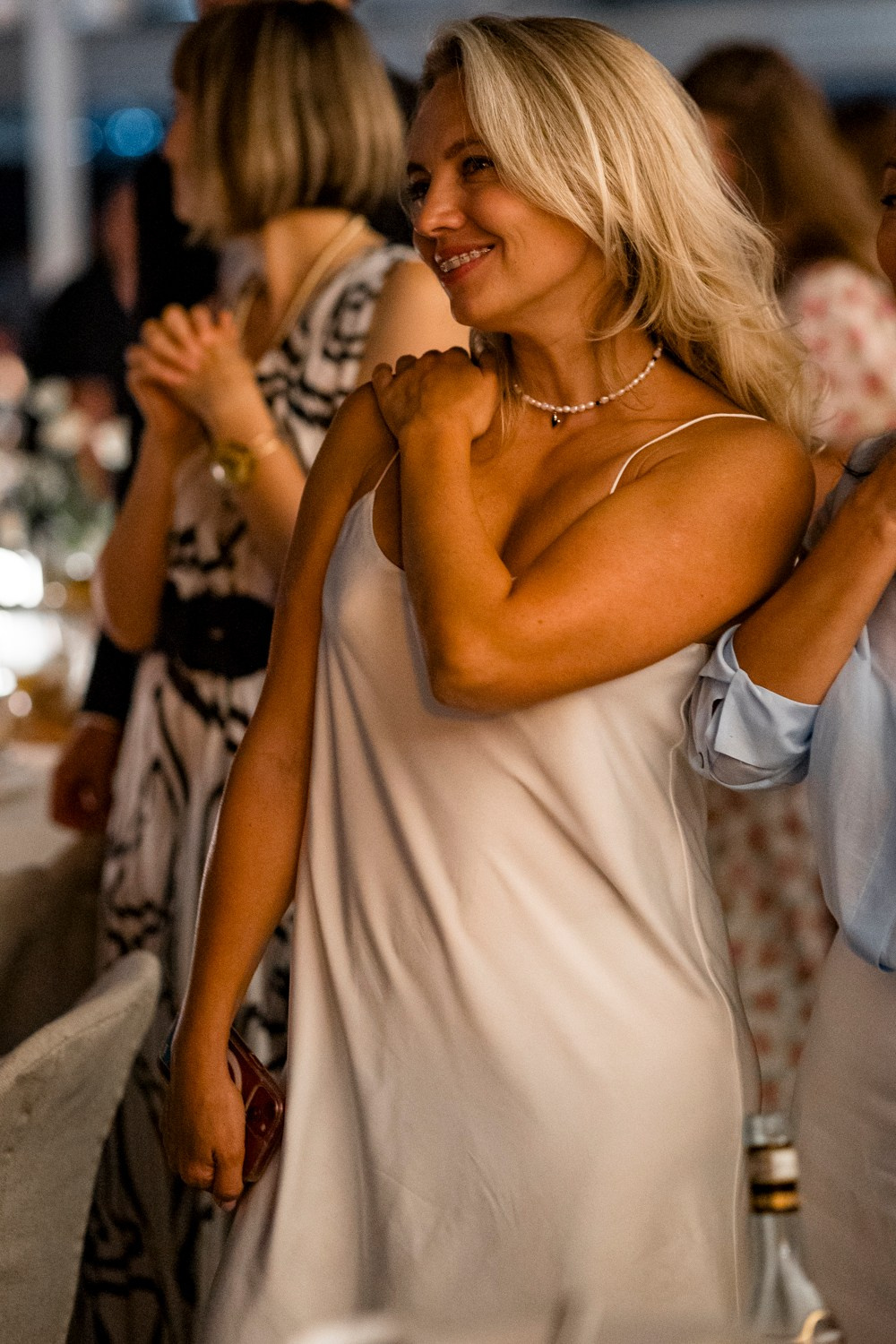 Баста. Shevelev Nikita Photography