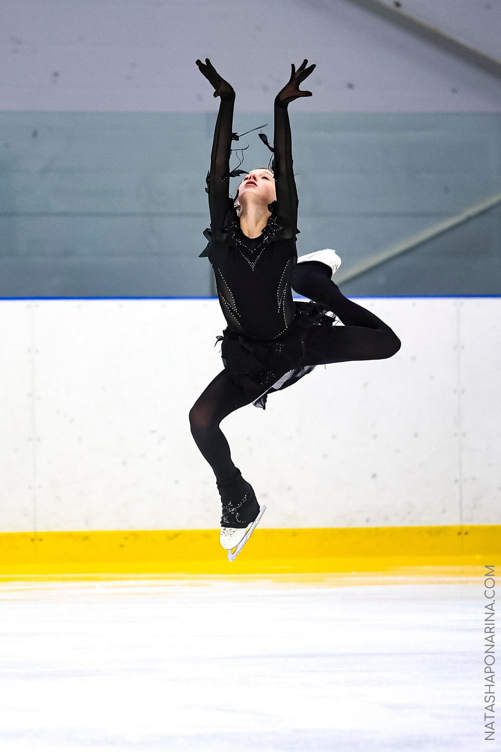 Базлова Оливия 2024. ФК Фотограф в Санкт-Петербурге Наталья Понарина