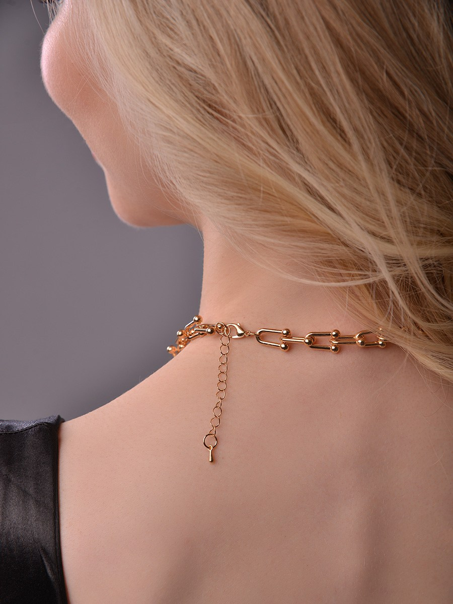 WB. Фотограф и видеограф в Москве и МО — Евгений Лавров