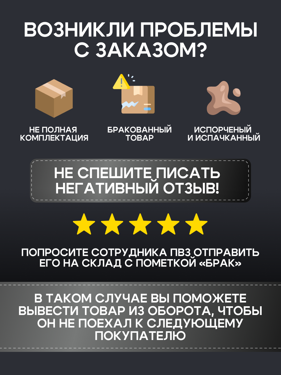 Мешки (+нейросеть). Бутиковая продакшн-студия в Иваново