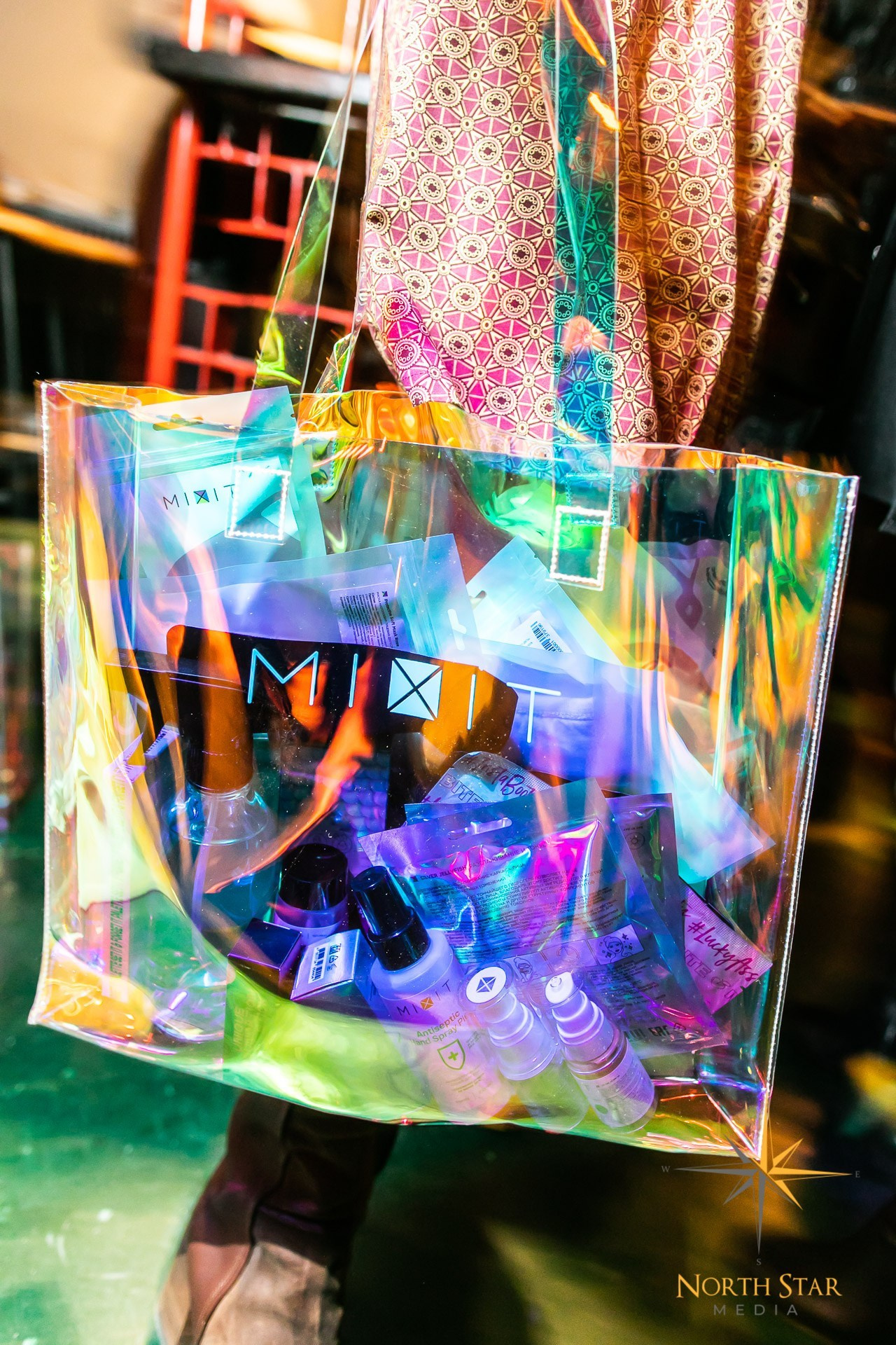 Фотосъемка корпоратива. Фотограф Михаил Коган — Москва 89267284460