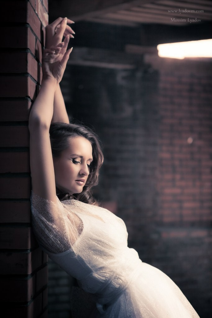 Сертификат на фотосессию. как лучший подарок любому человеку. Профессиональный фотограф Иркутск — Максим Лядов