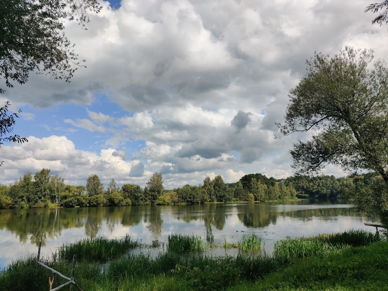 Сплав на сапах | 03.09.2023. Галерея Фантим