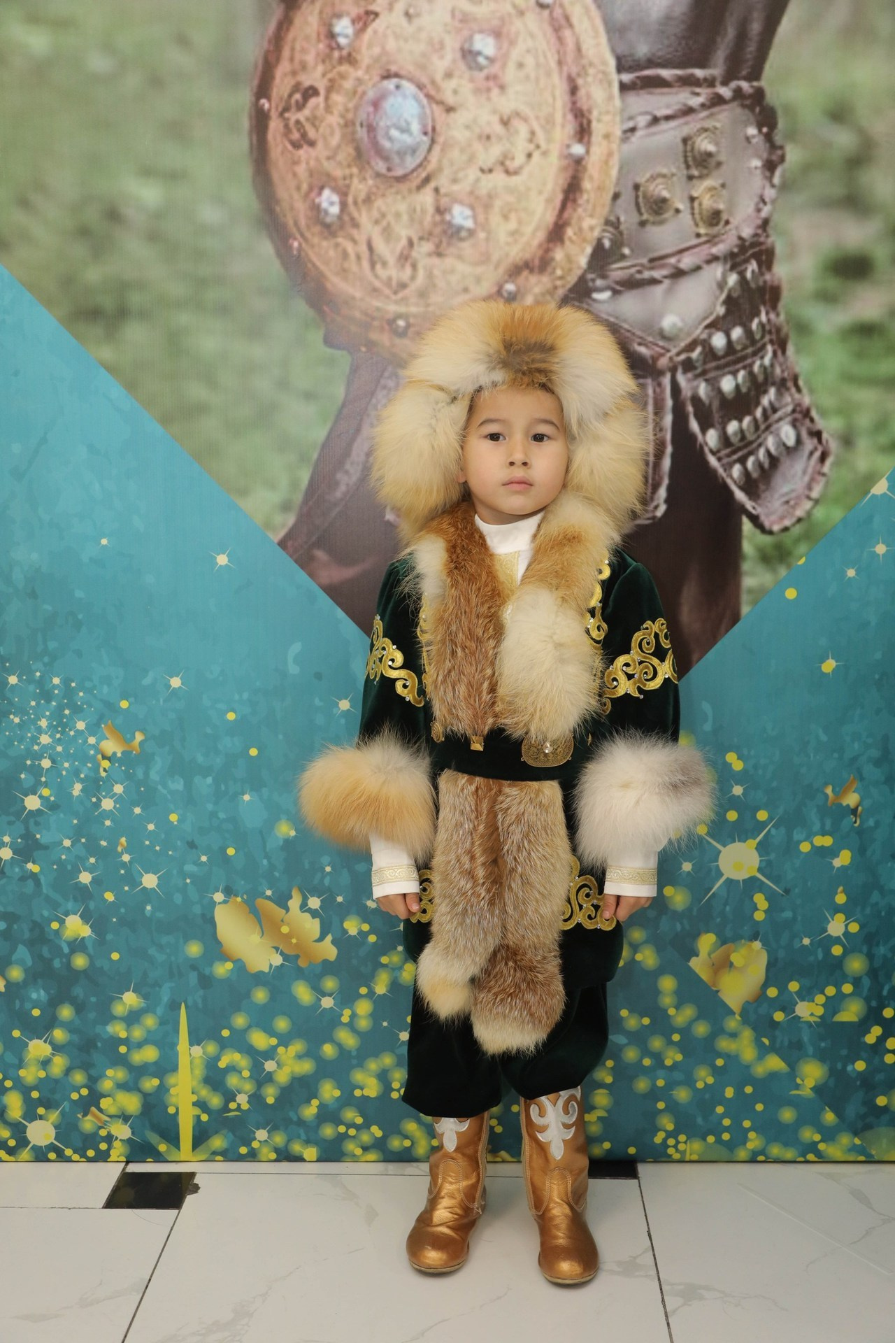 Отзывы. Свадебный фотограф Мейрамбек Ахметов