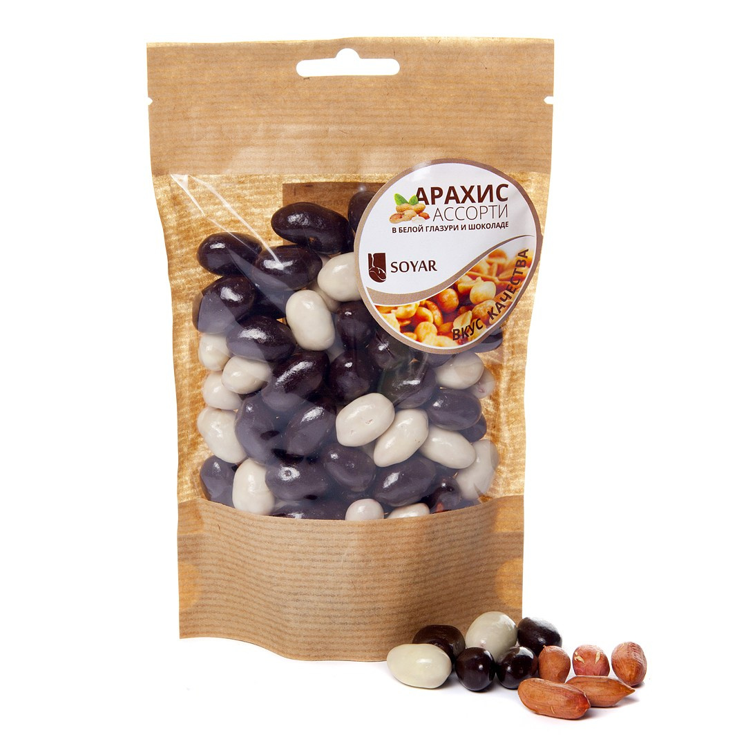 Предметка. Напитки, еда. Фотограф Мария Кольцова