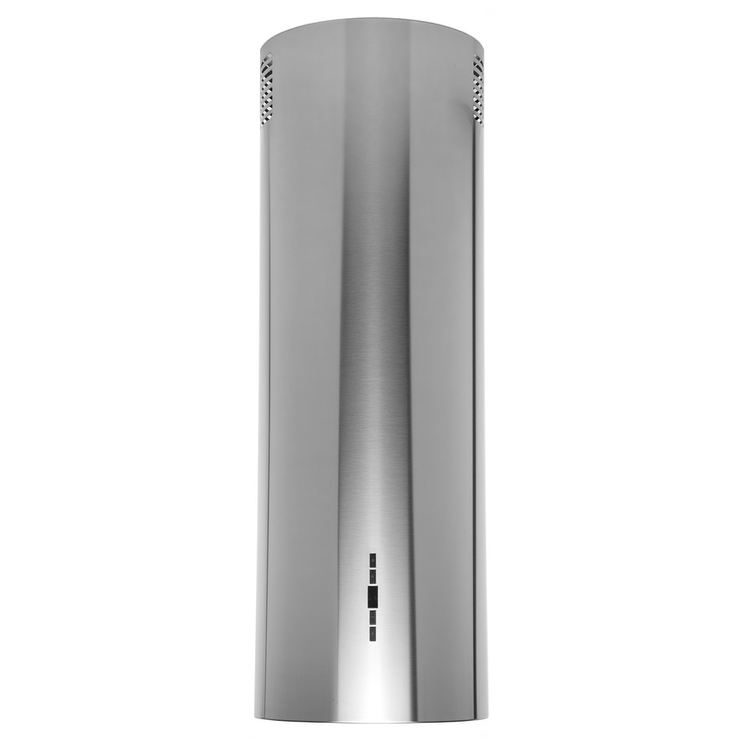 Предметка. Крупный товар. Фотограф Мария Кольцова