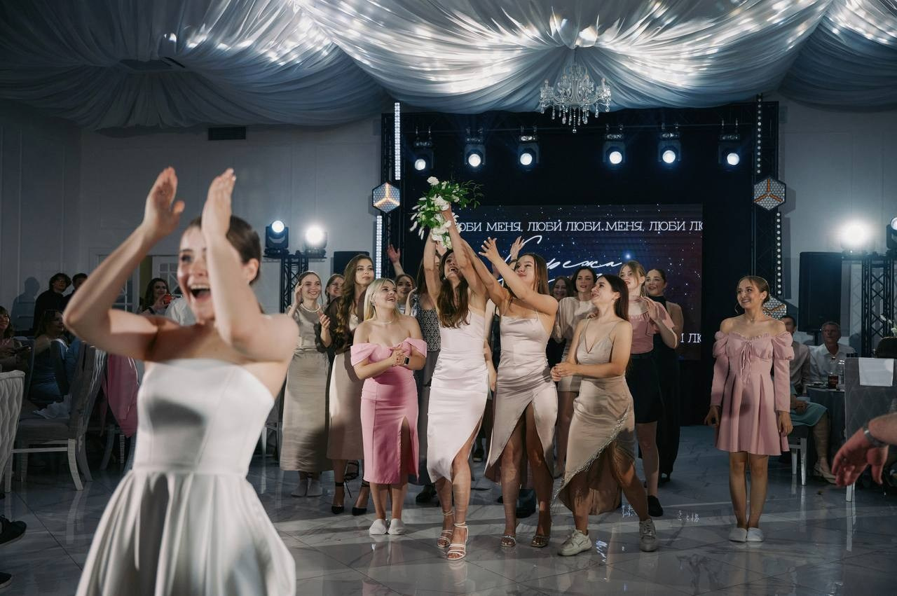 11.05.24 Люби меня люби (Сережа + Ира). Event-агентство «Бутик Событий» Евгении Гарновской