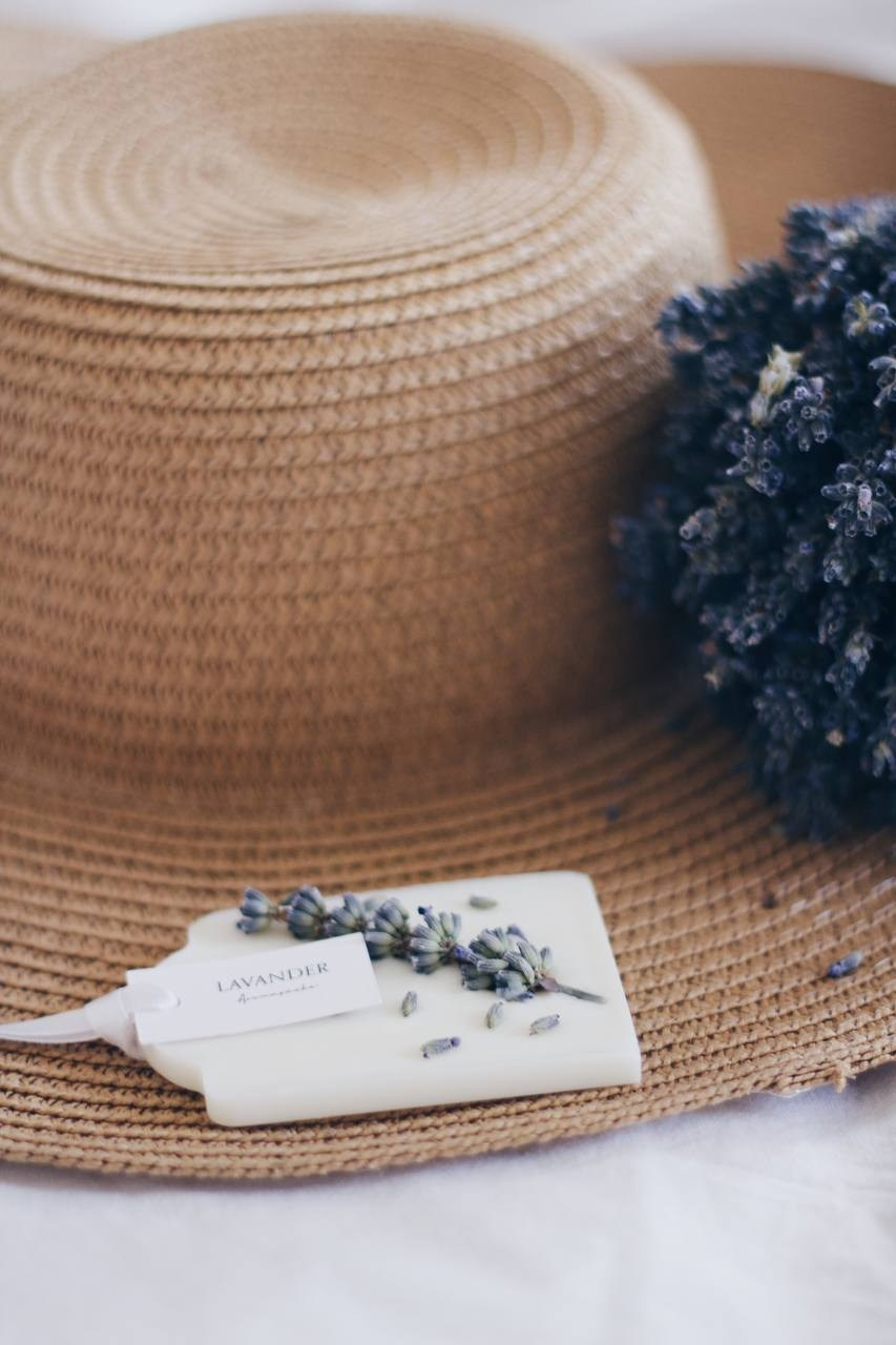 Сьёмка для бренда свечей и саше Magic Candle. Фотограф Ожерельева Ольга. Love story · Portraits · Individual photoshoot