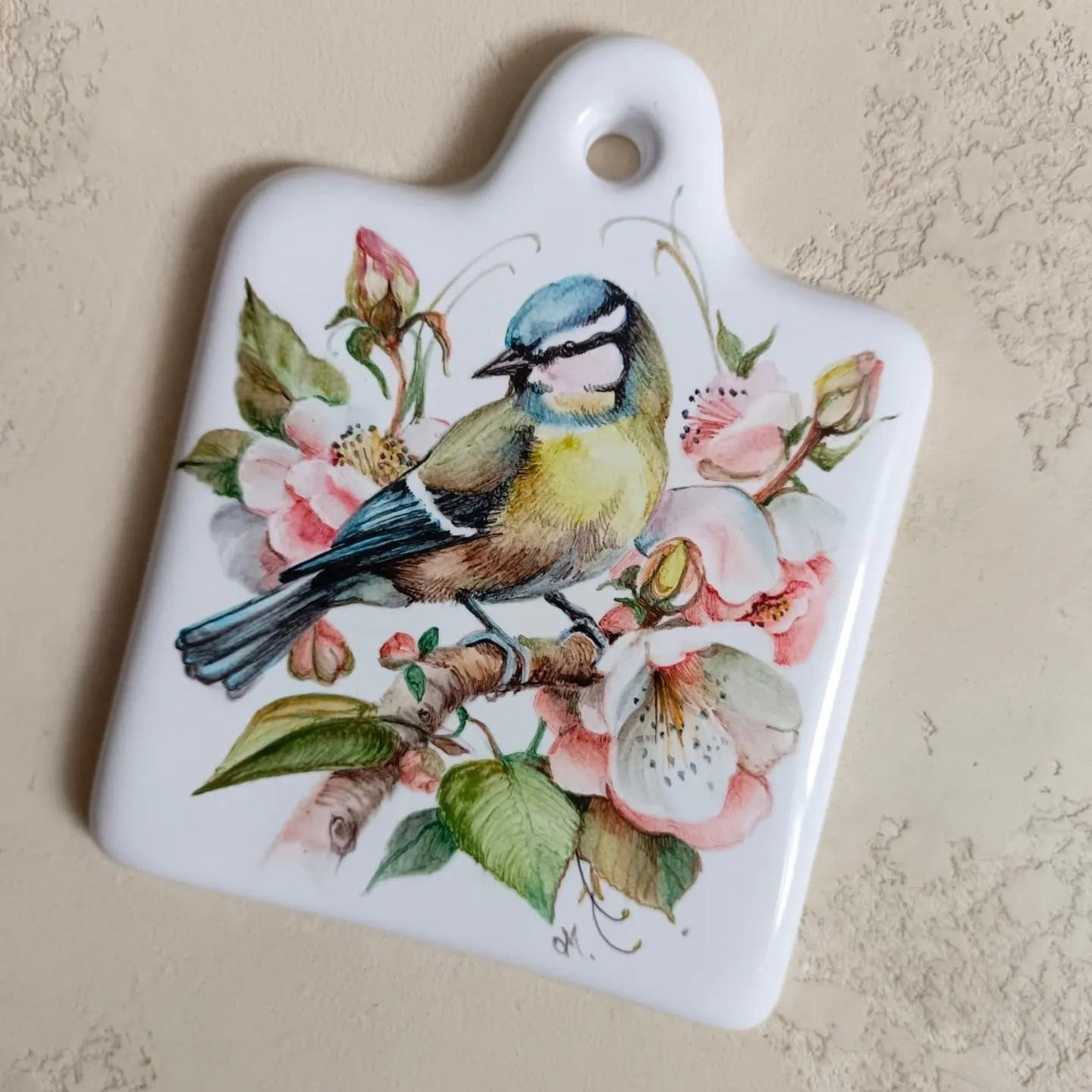 Анонс 1–2 июня. ВАЛИНОР — выставка-продажа hand made