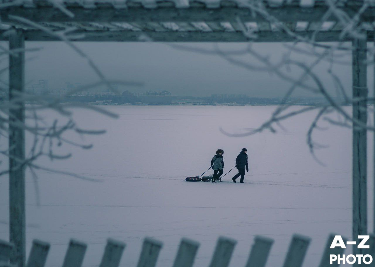 #ФОТОНЕДЕЛИ 08.12.2025. Женский семейный фотограф Тула Москва Захарова Анна