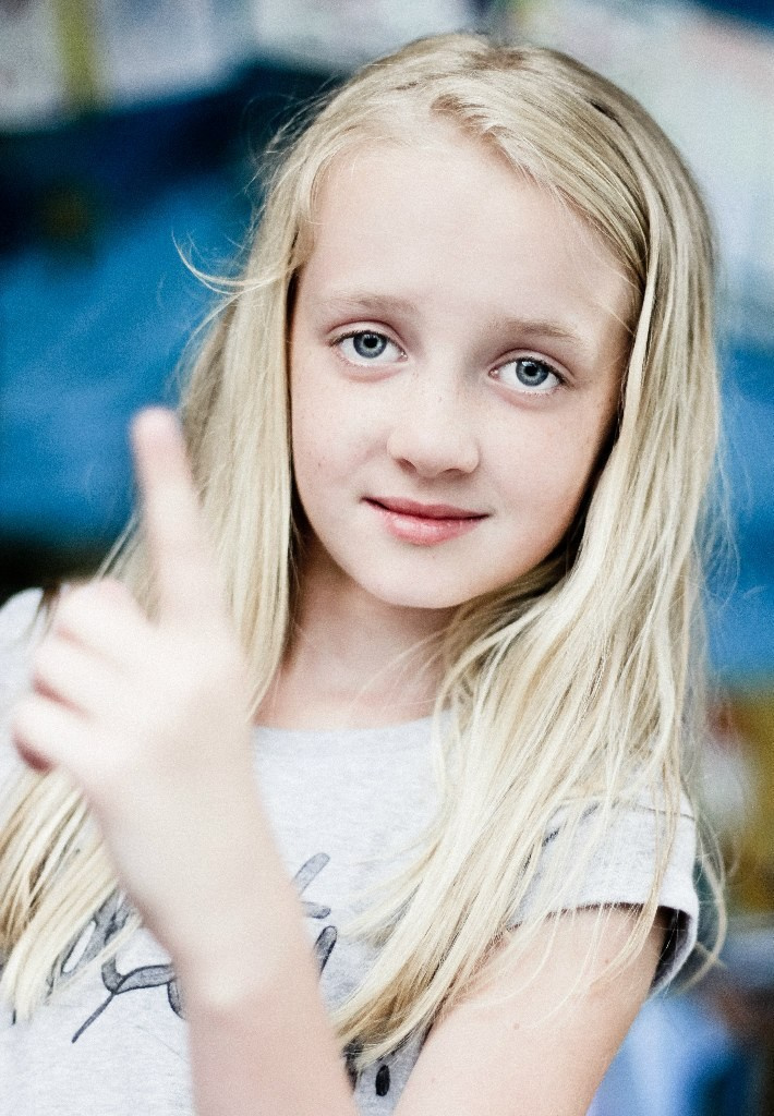 Тот самый бар. Nina Petina