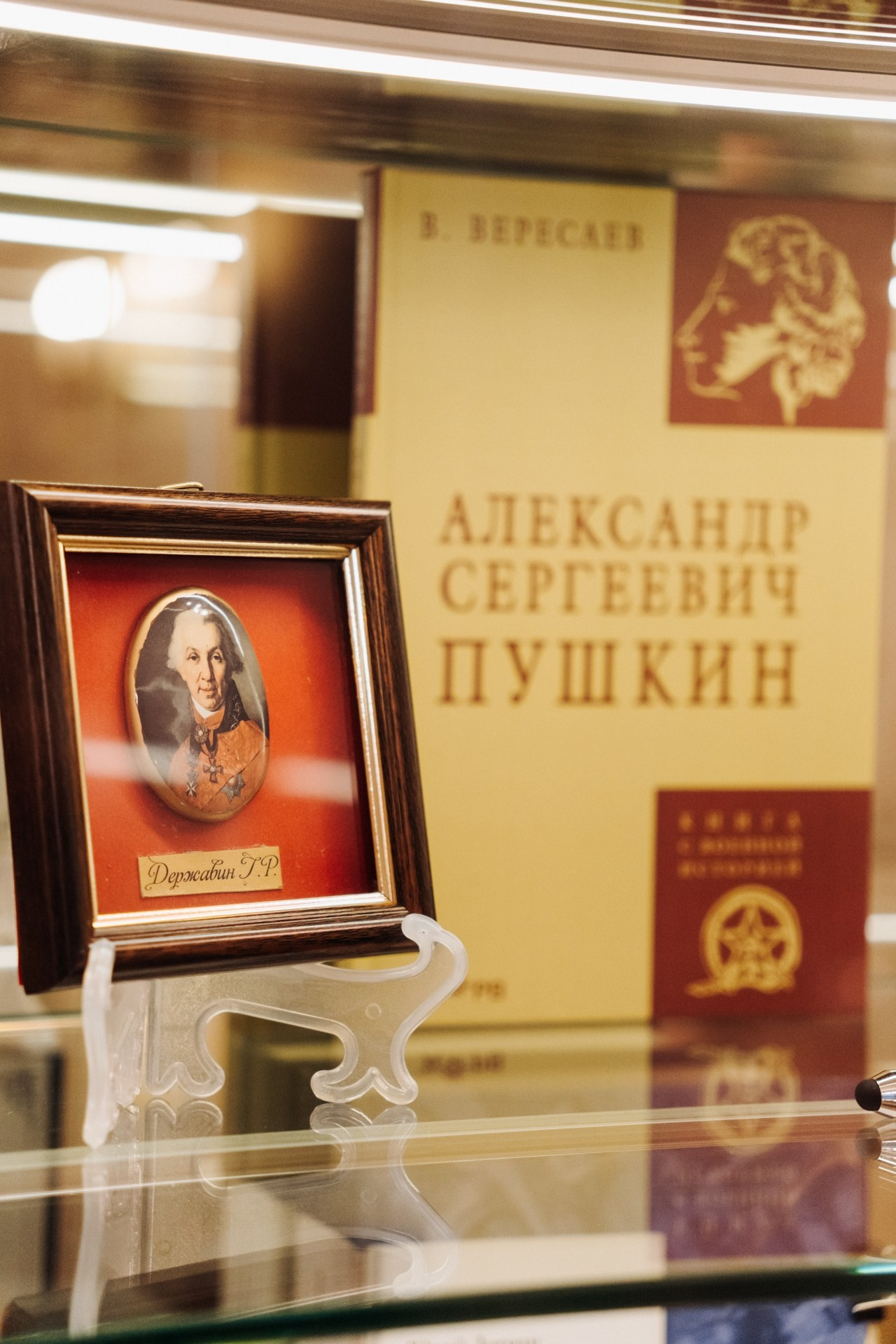 Дети | Новогодняя елка. Репортажный фотограф Санкт-Петербург