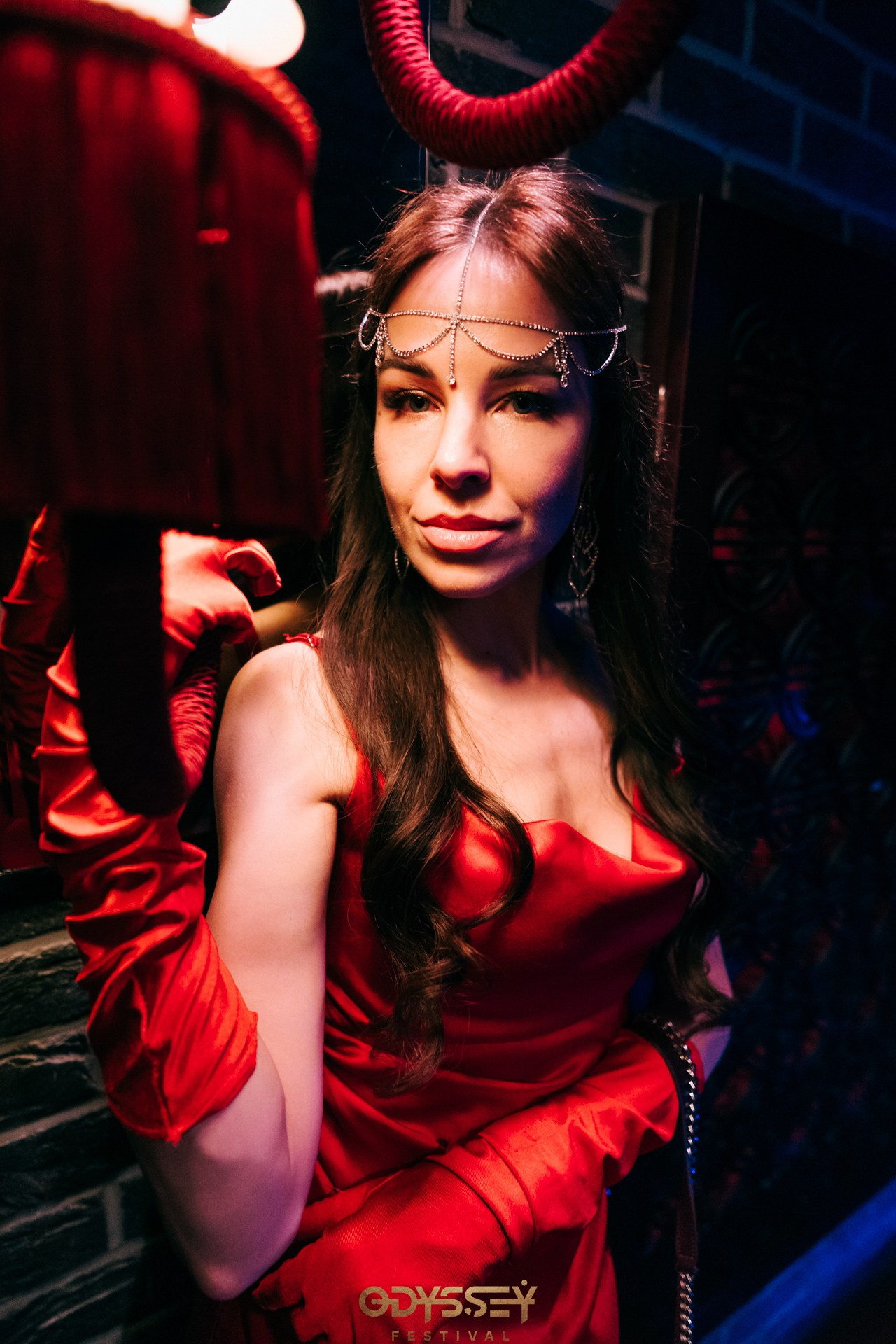 ODYSSEY (OF FLOWERS). Репортажный фотограф Санкт-Петербург