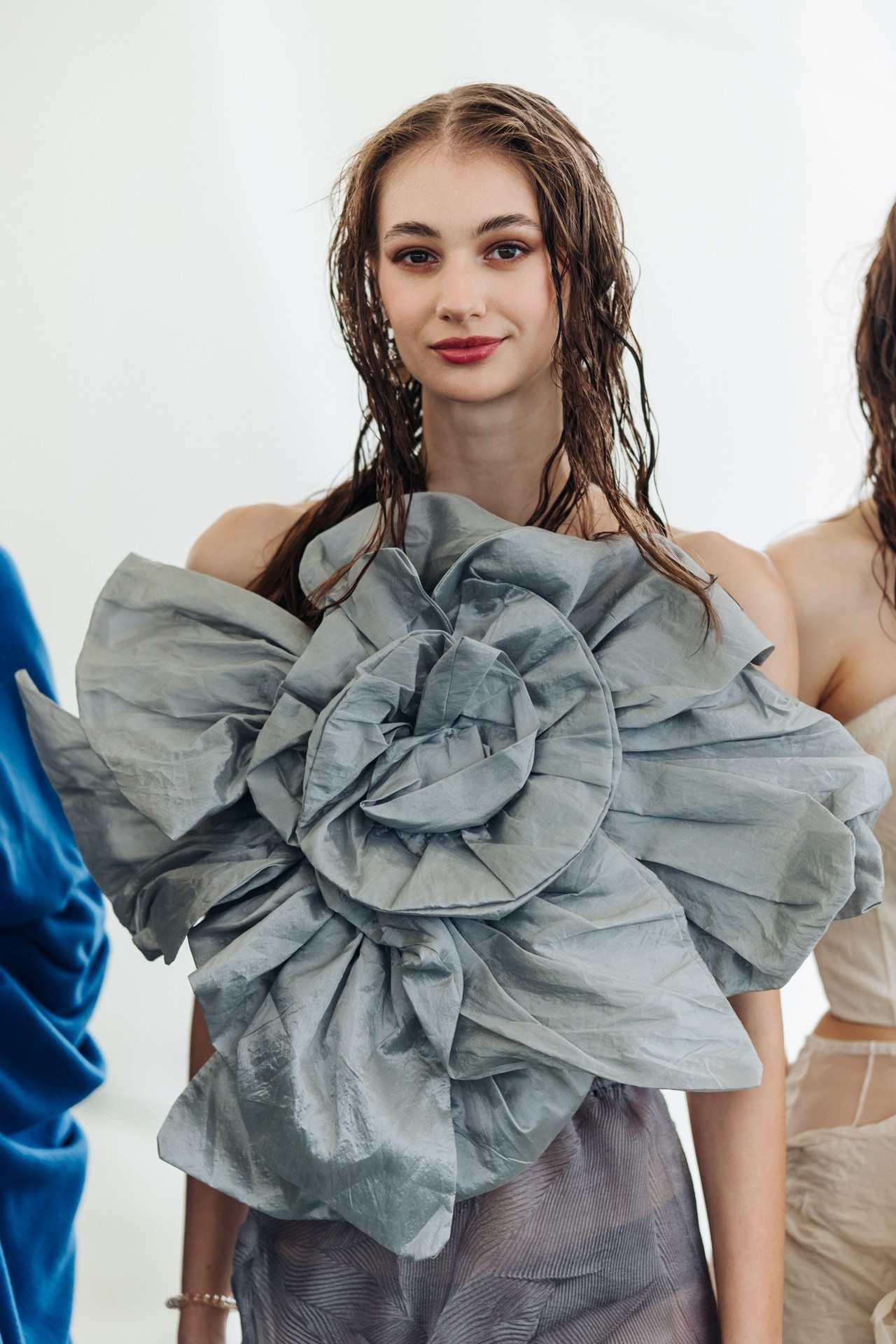 KAMERGER SUMMER. Репортажный фотограф Санкт-Петербург