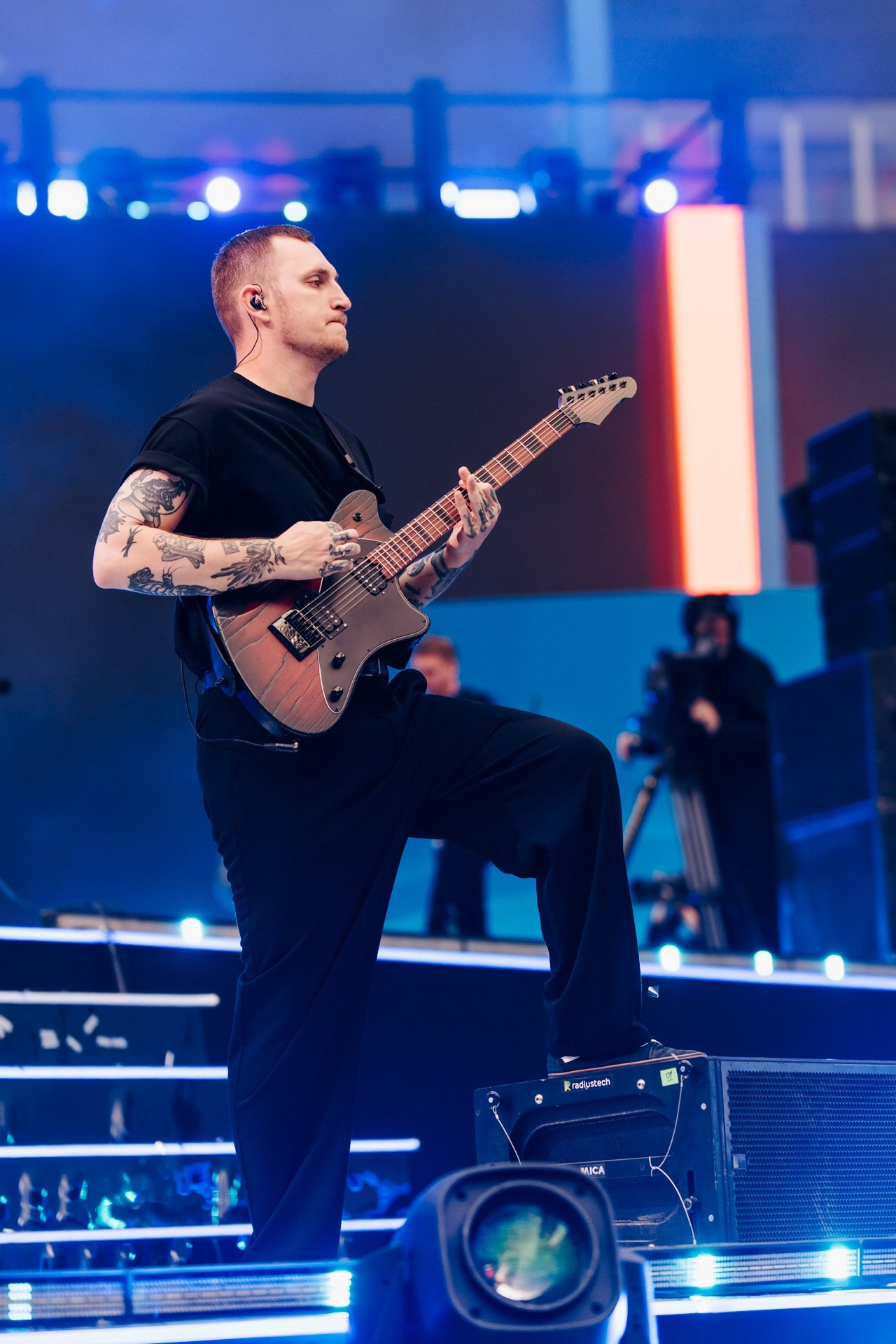 Петровские ассамблеи 3.2.2. Репортажный фотограф Санкт-Петербург