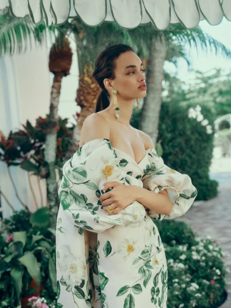 Идеи фотосессии на отдыхе. Пашунеску Ксения: Фотограф | Фотосессия в Анапе