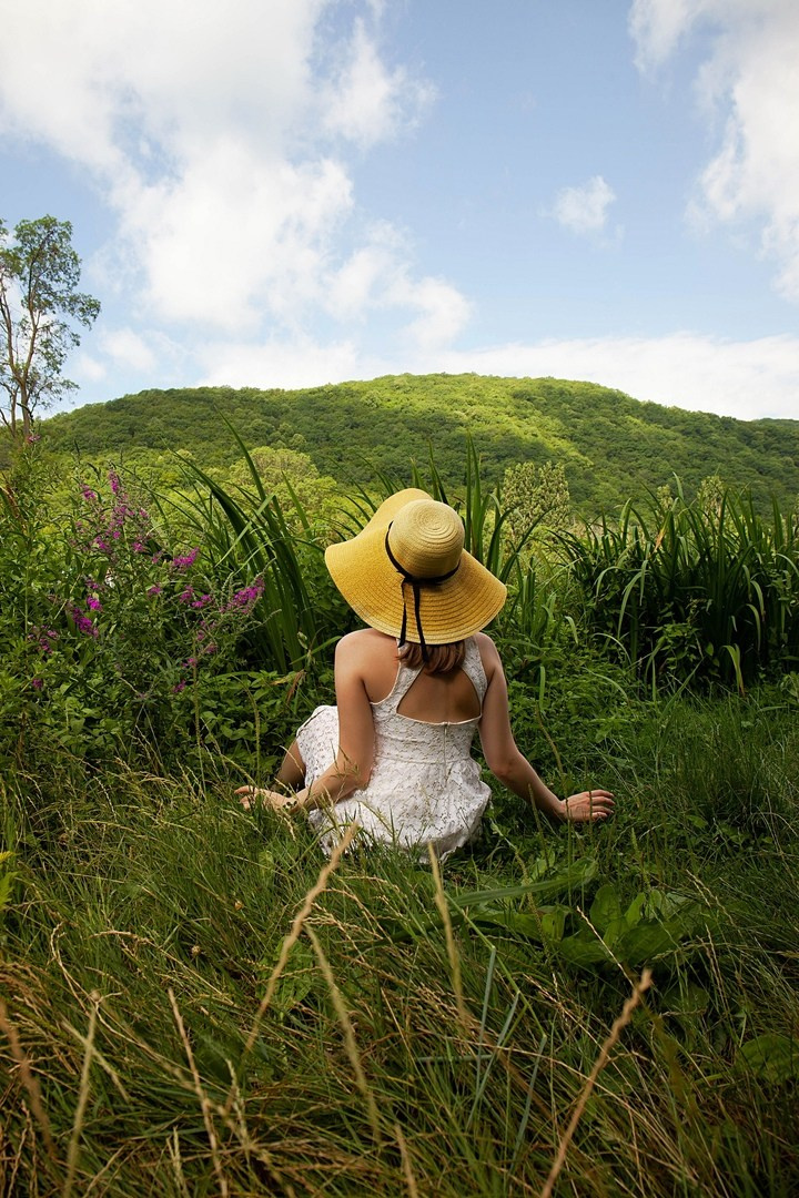 ФОТОСЕССИИ. Фотограф в Геленджике, Архипо-Осиповке, Абрау-Дюрсо, Кринице Виктория