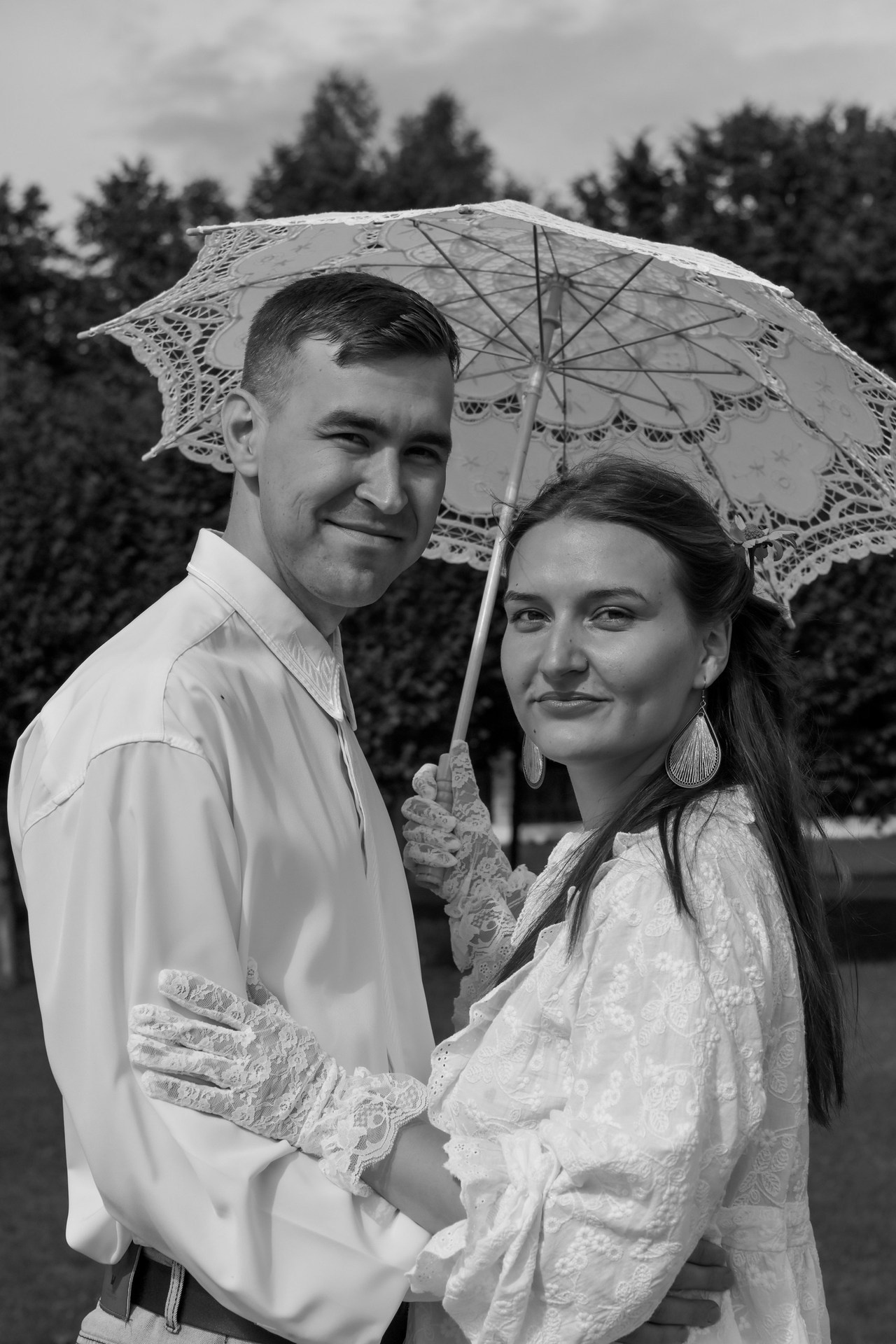 Отзывы. Фотограф в Москве, МО и России