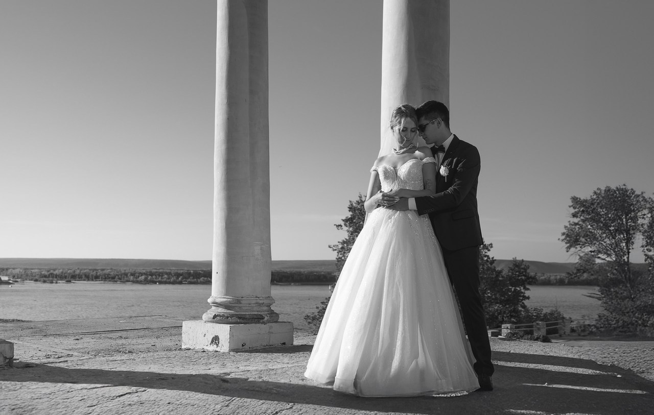 Отзывы. Фотограф в Самаре Максим Тырин