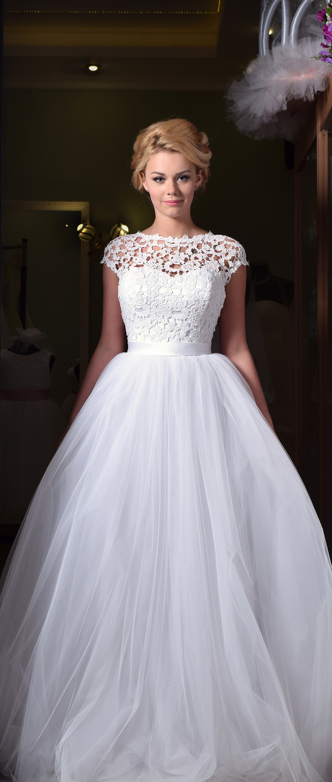 Свадебная фотосъемка Минск. Свадебный фотограф в Минске Денис Гончаров