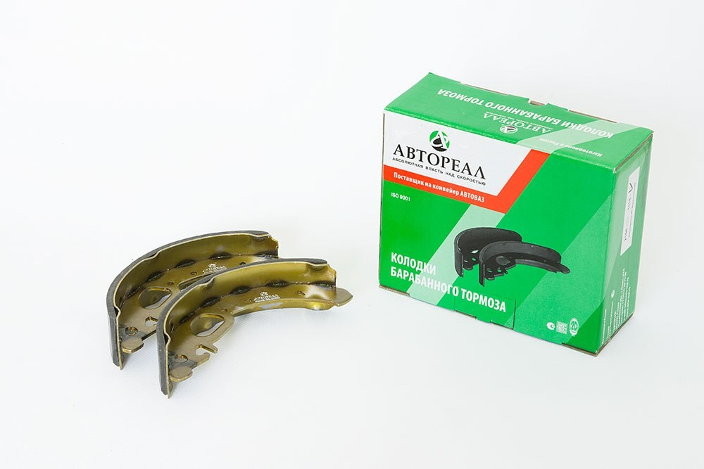 Тормозные системы. Фотограф в Санкт-Петербурге Березовский Даниил