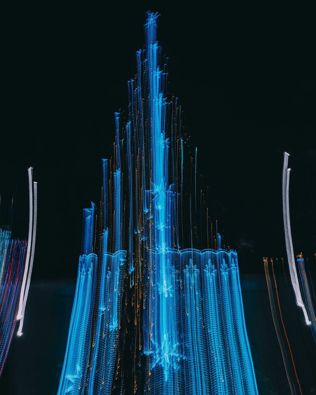 Рекламный фотограф из Гуанчжоу: Ростов-на-Дону в объективе. Коммерческий и предметный фотограф в Гуанчжоу Коваленко Александр