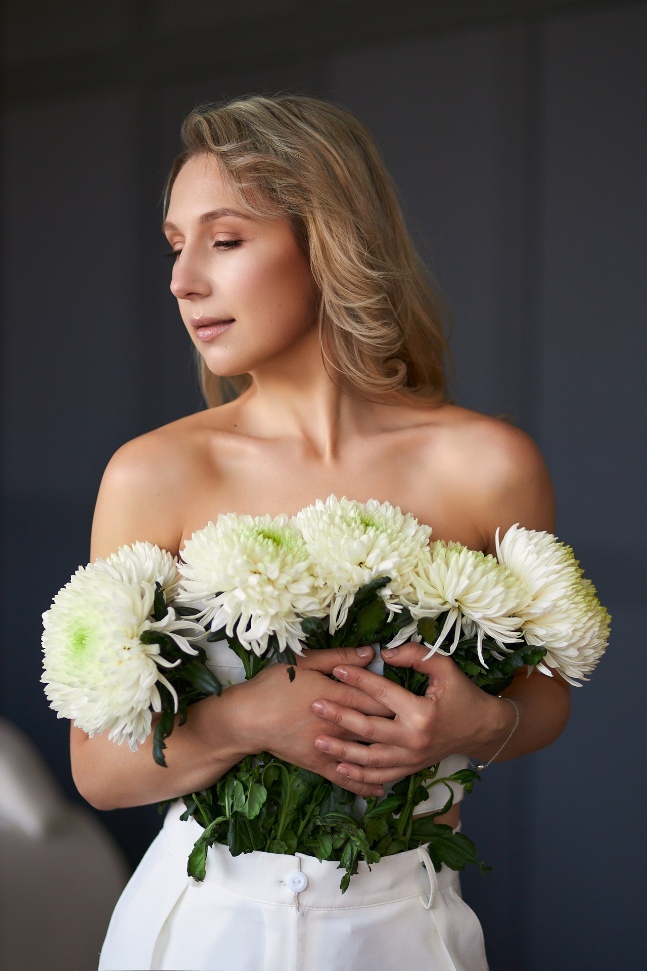 Индивидуальные фотосессии. Свадебный фотограф в Оренбурге Елена Рязапова