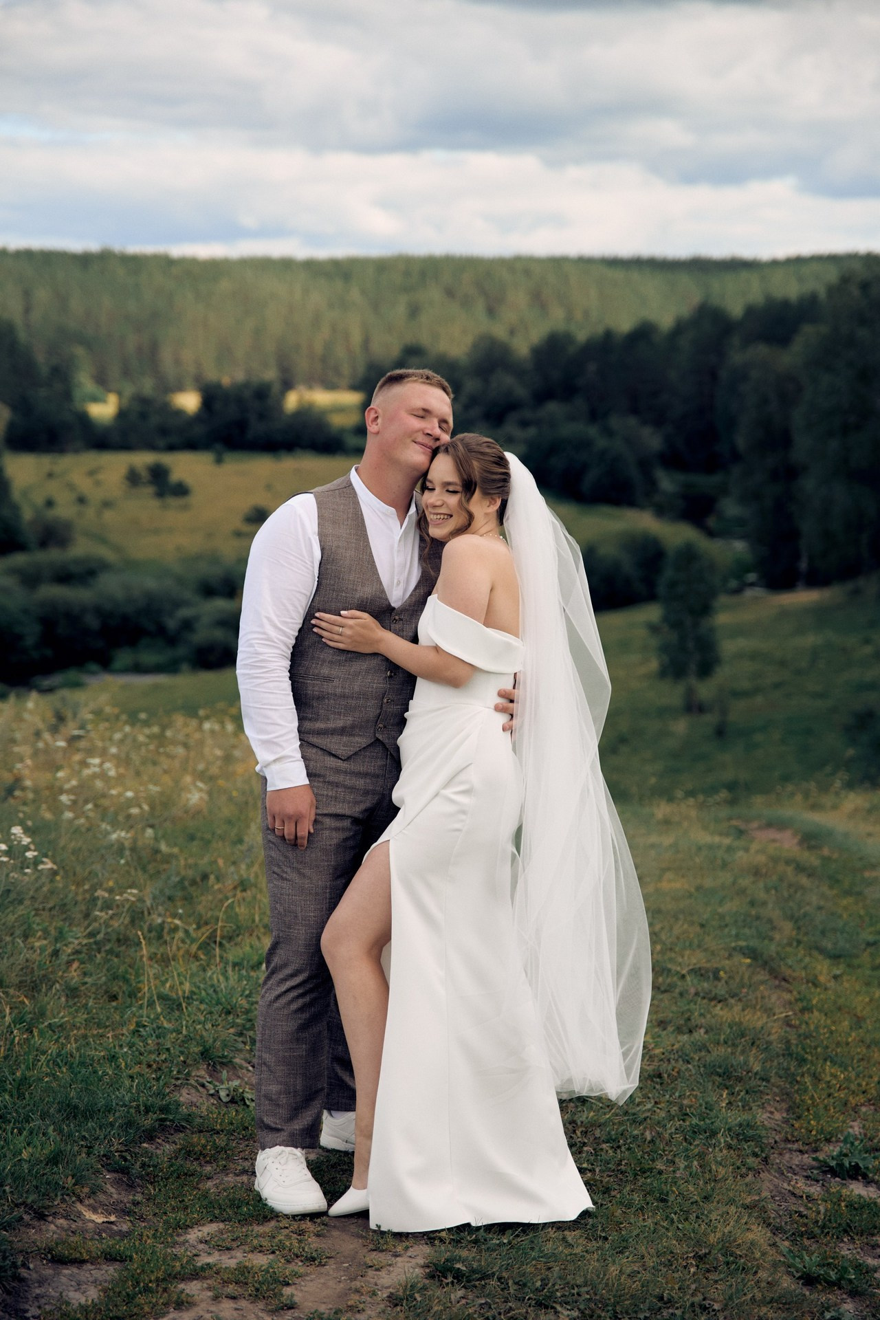 Отзывы. Фотограф Сухой лог Екатеринбург