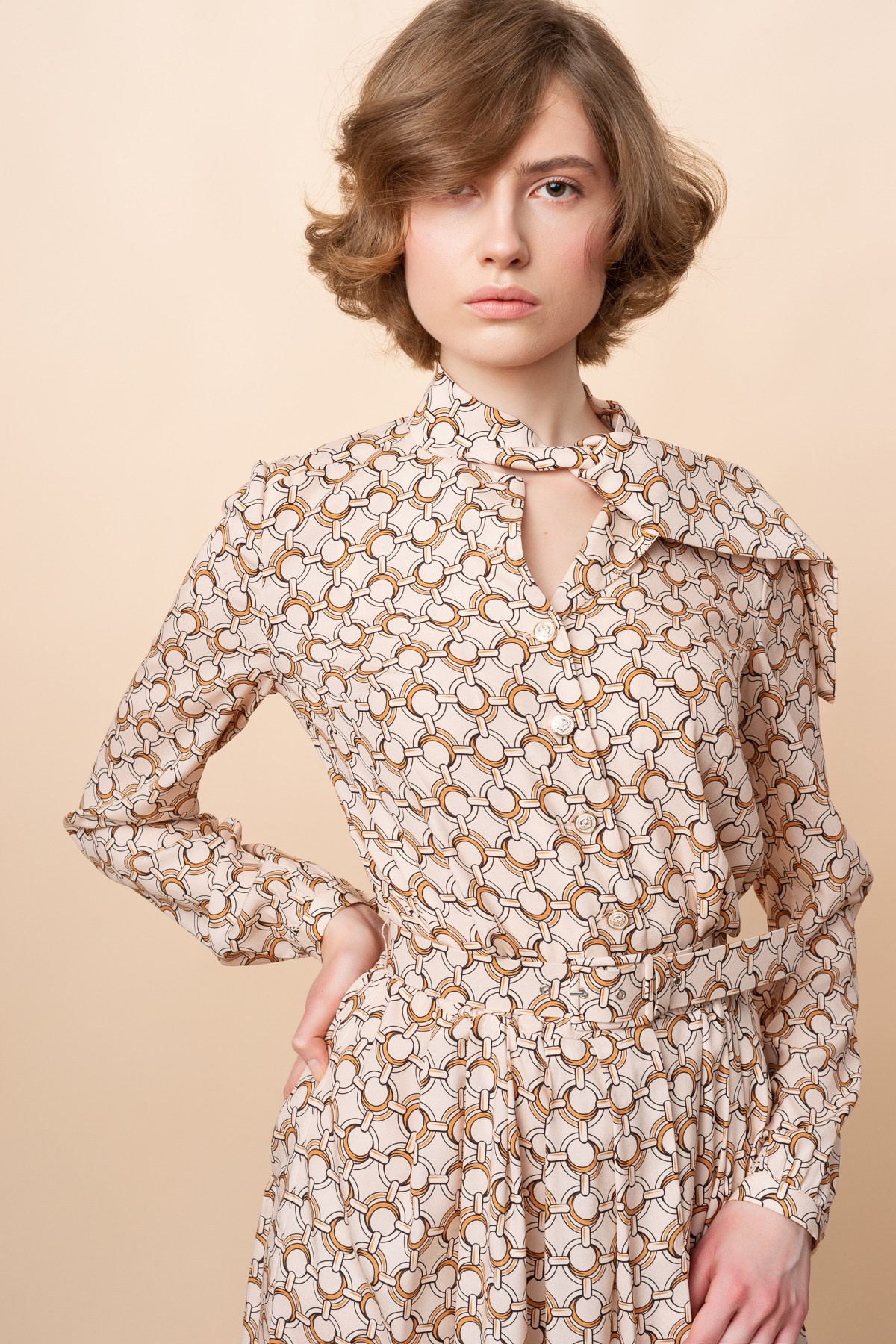 Коммерческие съемки. Андрей Акимов • Портрет• Каталог • Лукбук • Бьюти • Реклама