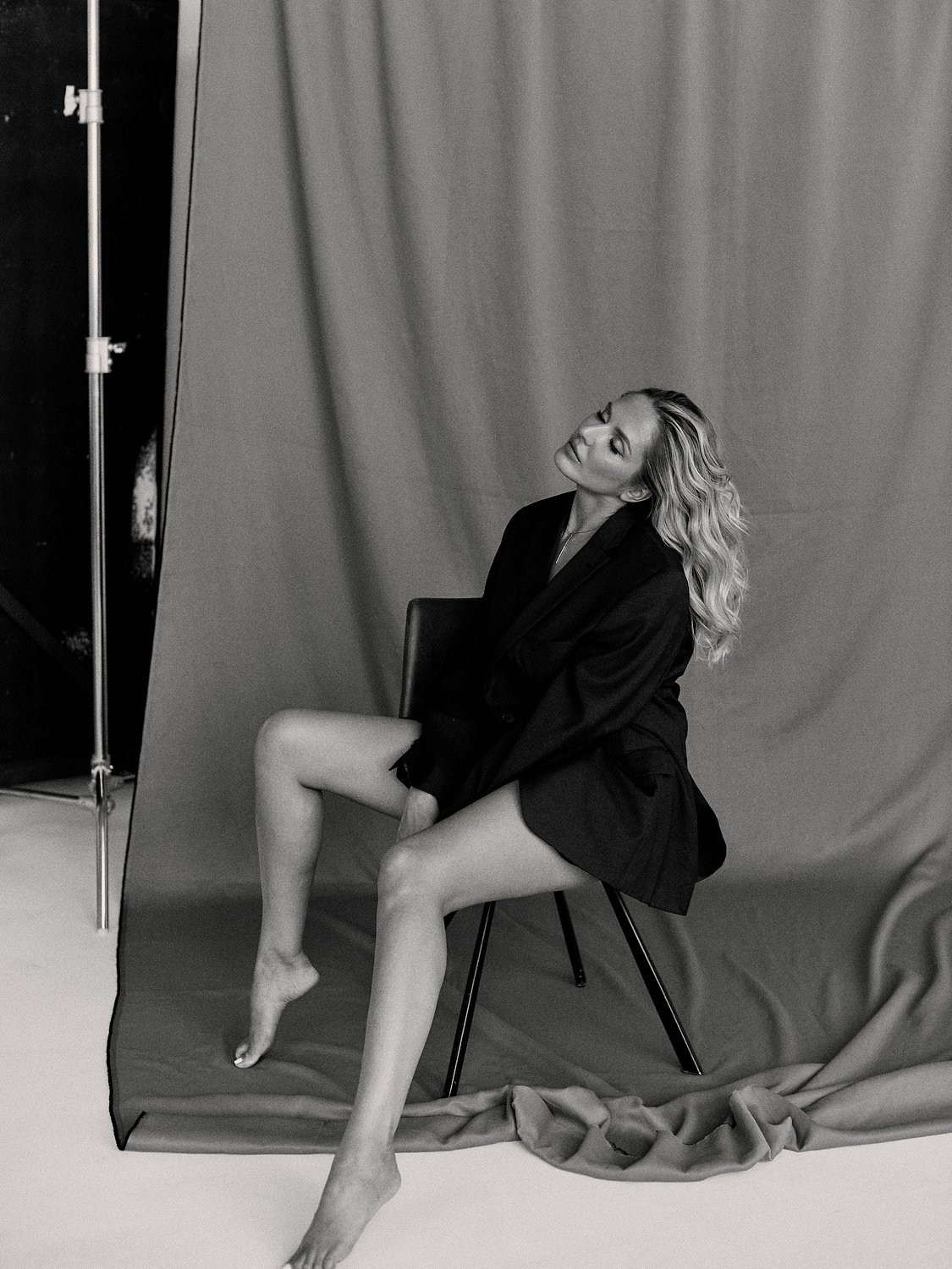 Юлия. Фотограф для людей и брендов в Санкт-Петербурге