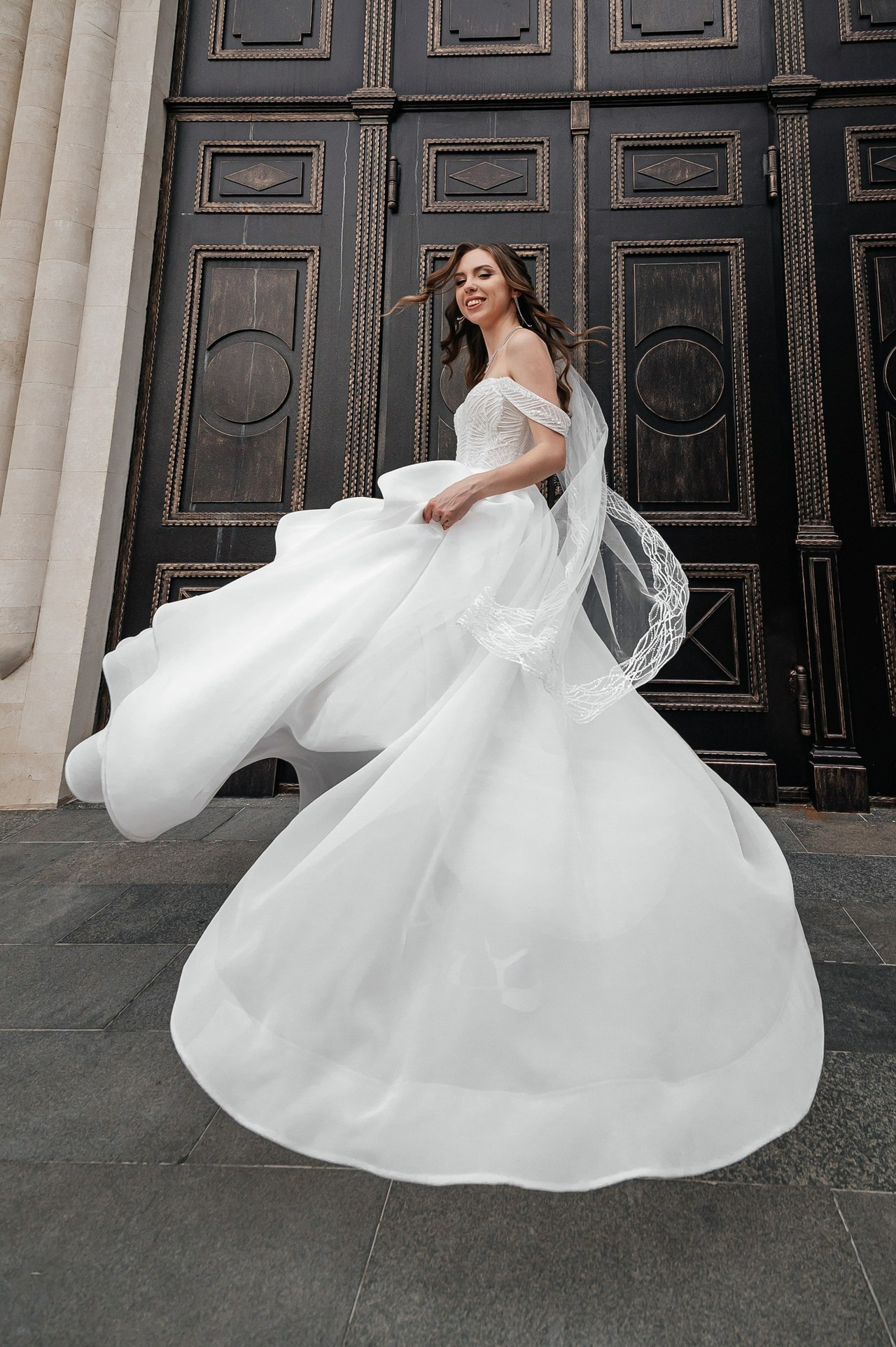 Отзывы. Главная