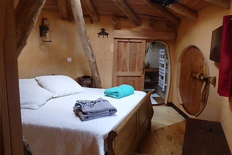Provence Senses Romantic Retreat Франция. Фотограф для маркетплейсов Михаил Бове