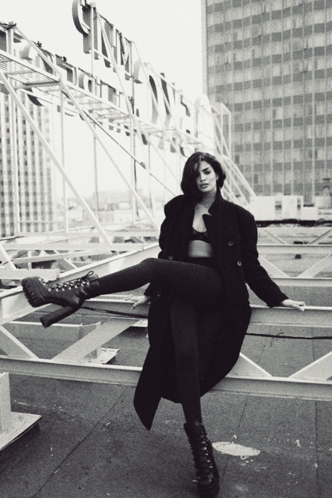 Sima. Портретный фотограф на Бали. Фотосессии на Бали