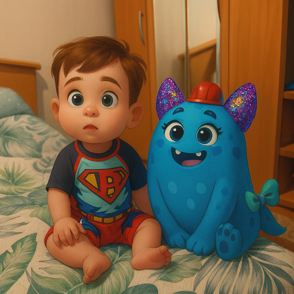 Приключение трех котиков. Https://malovafoto.ru