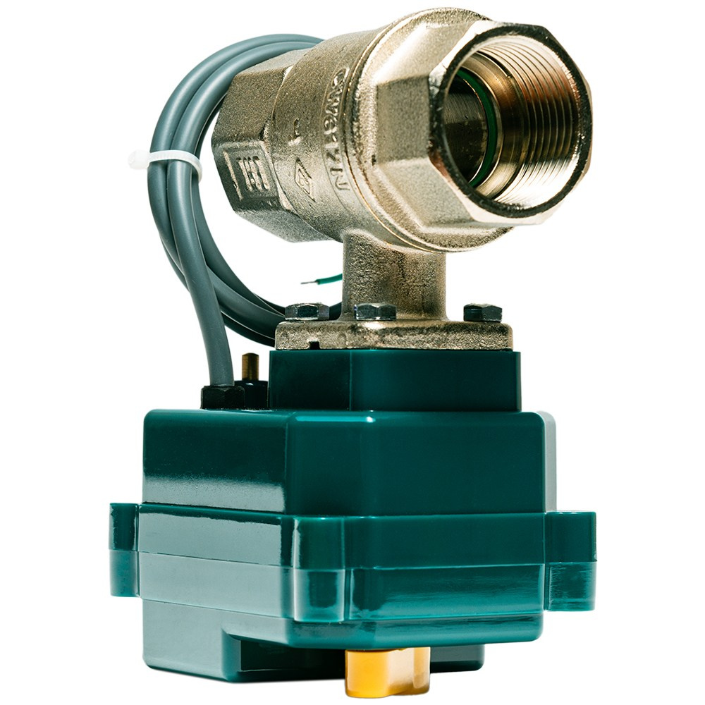 Каталог для Леруа Мерлен. Коммерческий фотограф в Москве Билуши Василиса