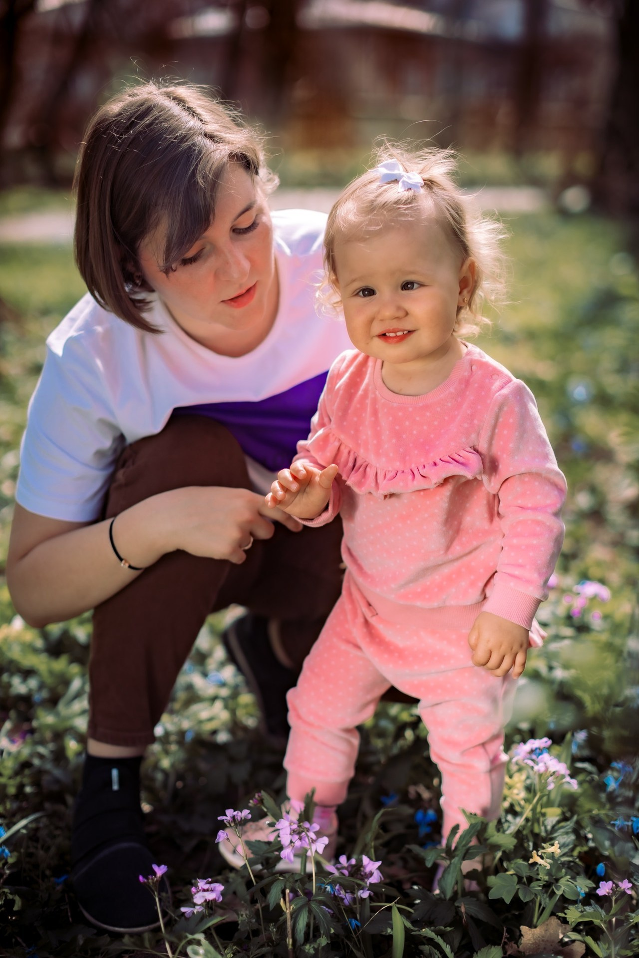 Отзывы. Фотограф и видеограф в Ставрополе Инна Попова