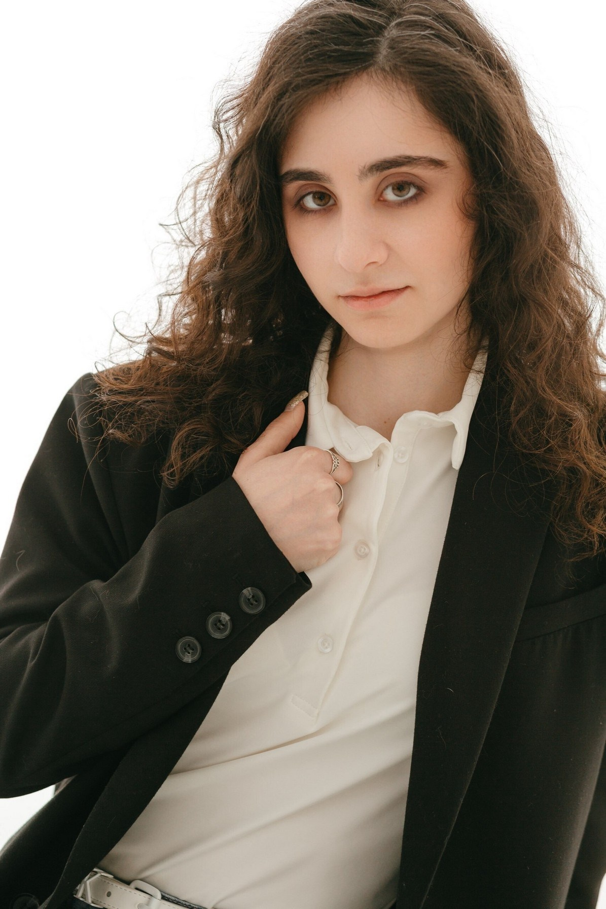 Виктория Р 24 года, 171 см, 80_62_90. Модельное агентство Queen's models| Екатеринбург Челябинск Первоуральск