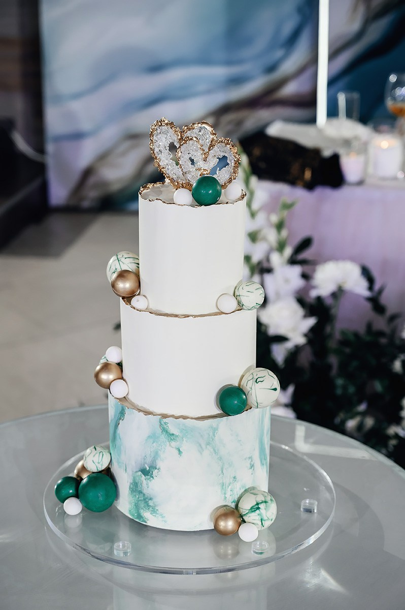 Андрей & Лена. Свадебный и семейный фотограф в Новосибирске — Алексей Гаврилов