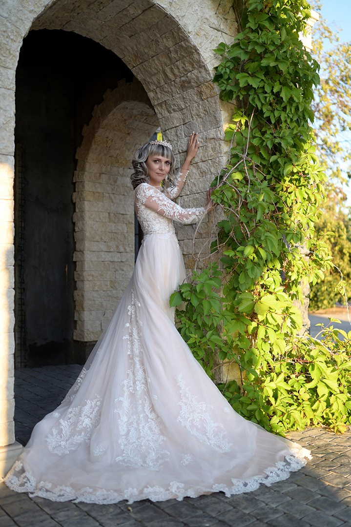 Свадебная фотосессия. Репортажный, свадебный, предметный фотограф, Сызрань, Андрей Богатов