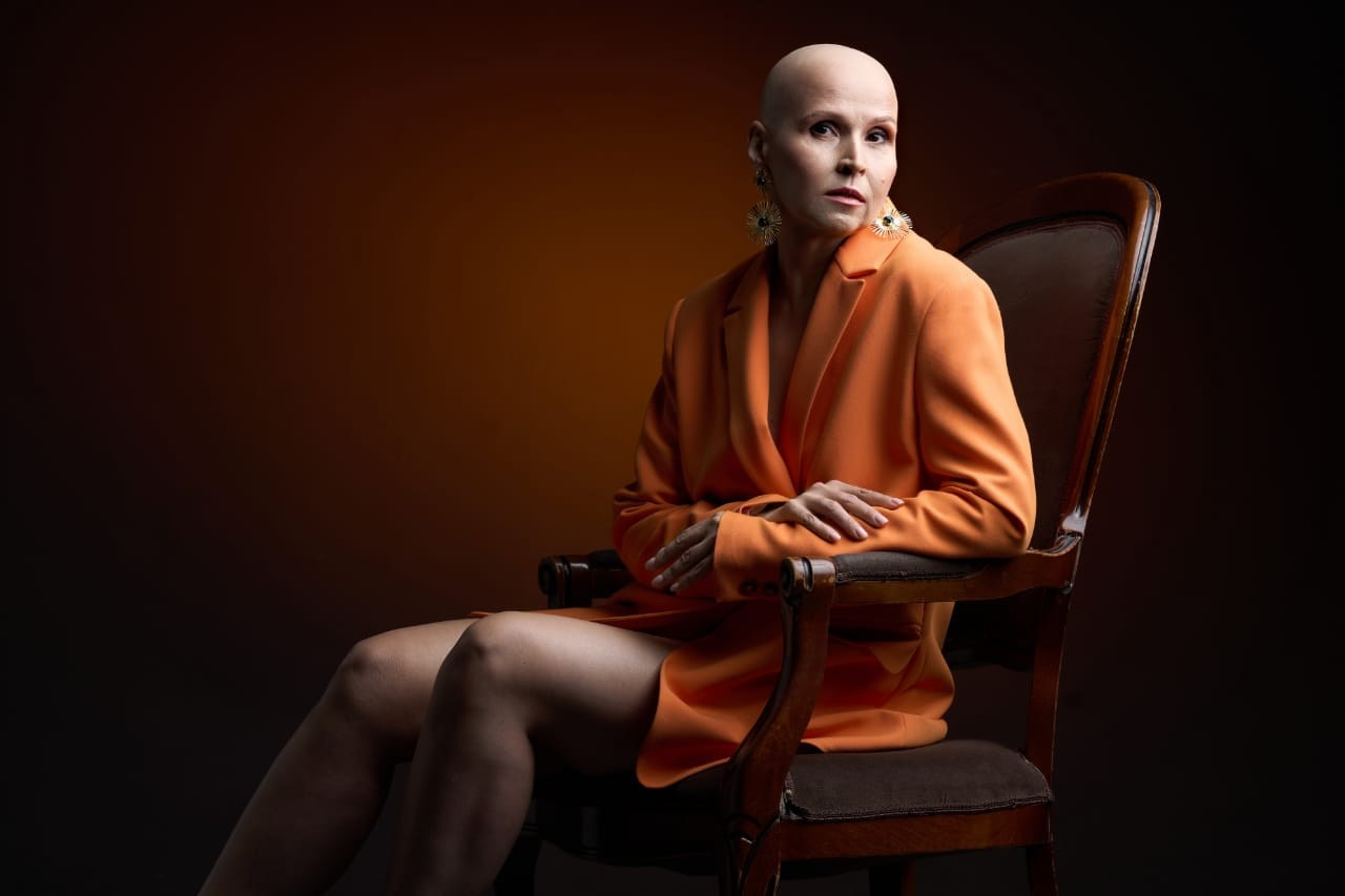 Фотограф Санкт-Петербург