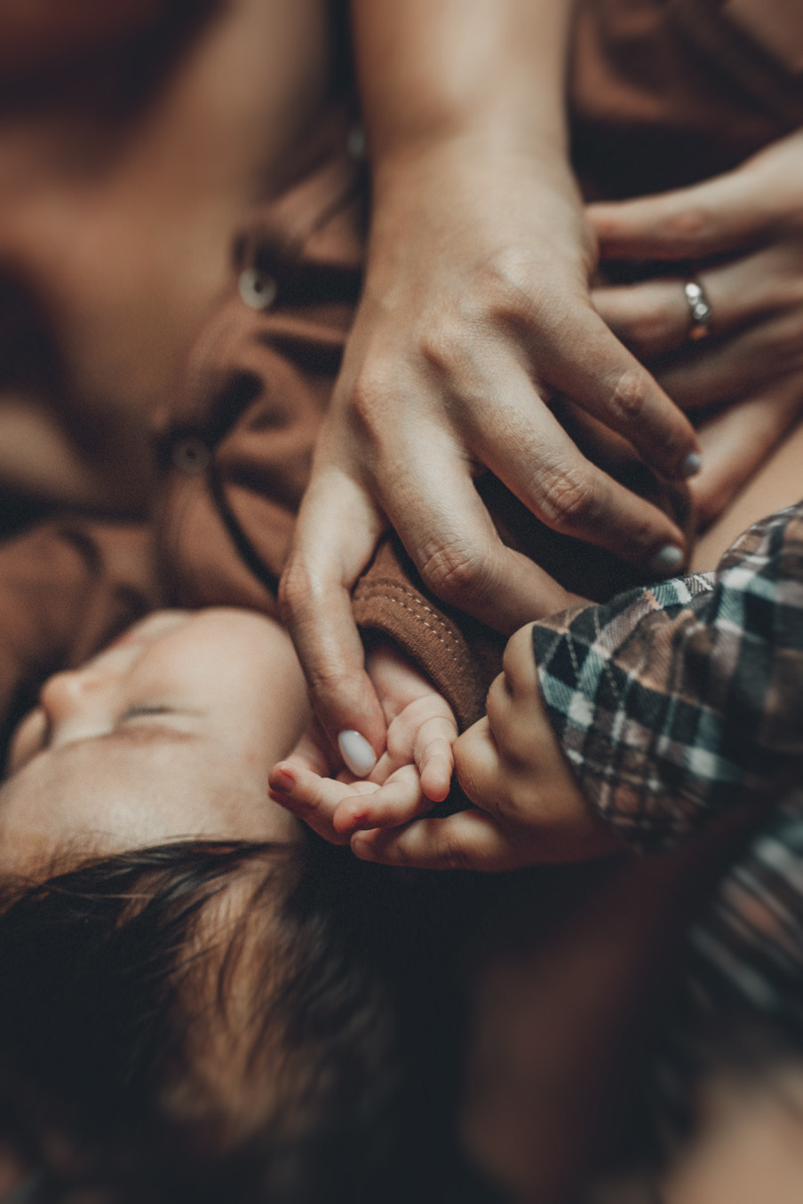 Разумовы дома. Family and children’s photographer |Russia| Anastasia Perepelkina