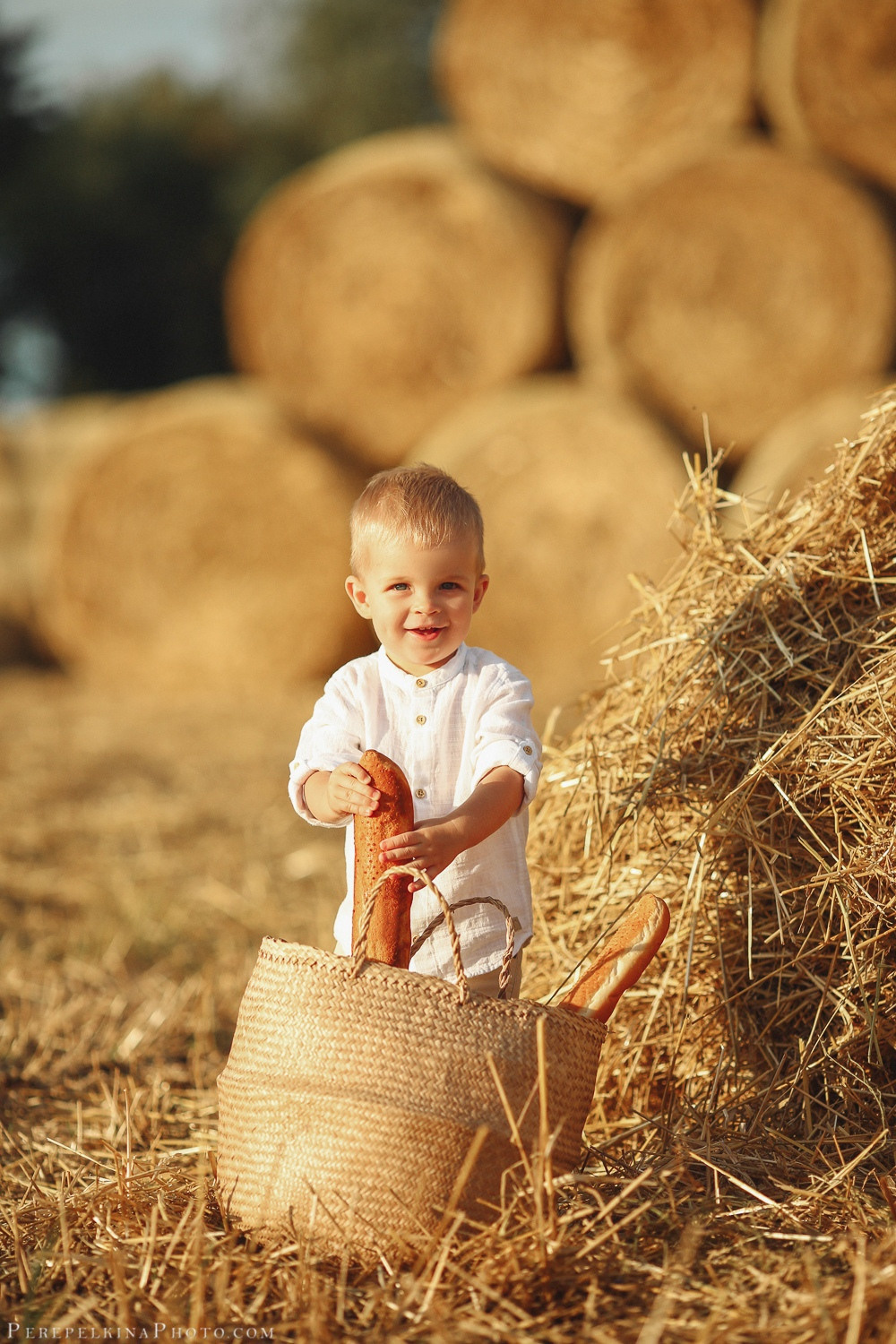 ДЕТИ. Семейный и детский фотограф |Брянск| Анастасия Перепелкина