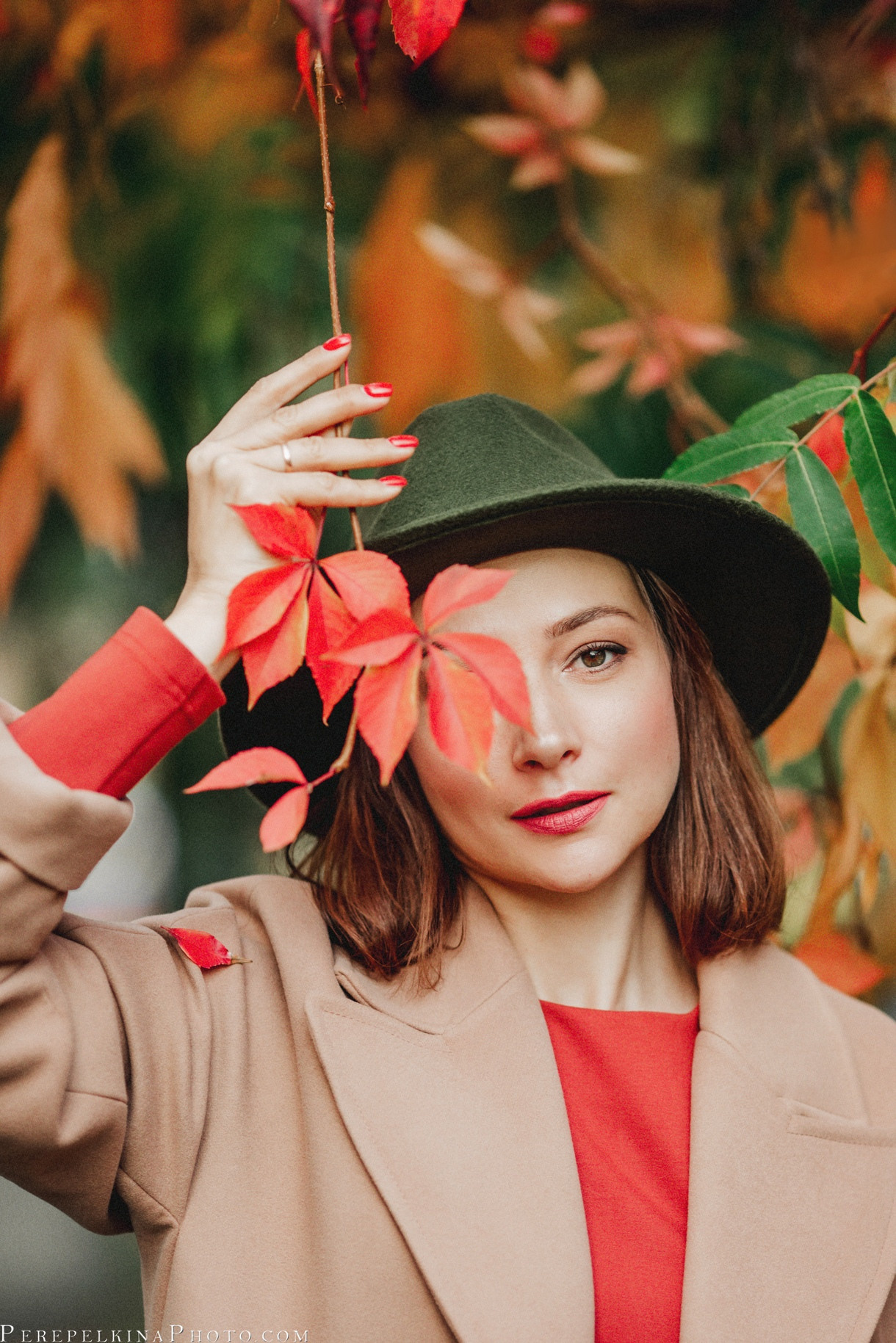 LADIES. Семейный и детский фотограф |Брянск| Анастасия Перепелкина