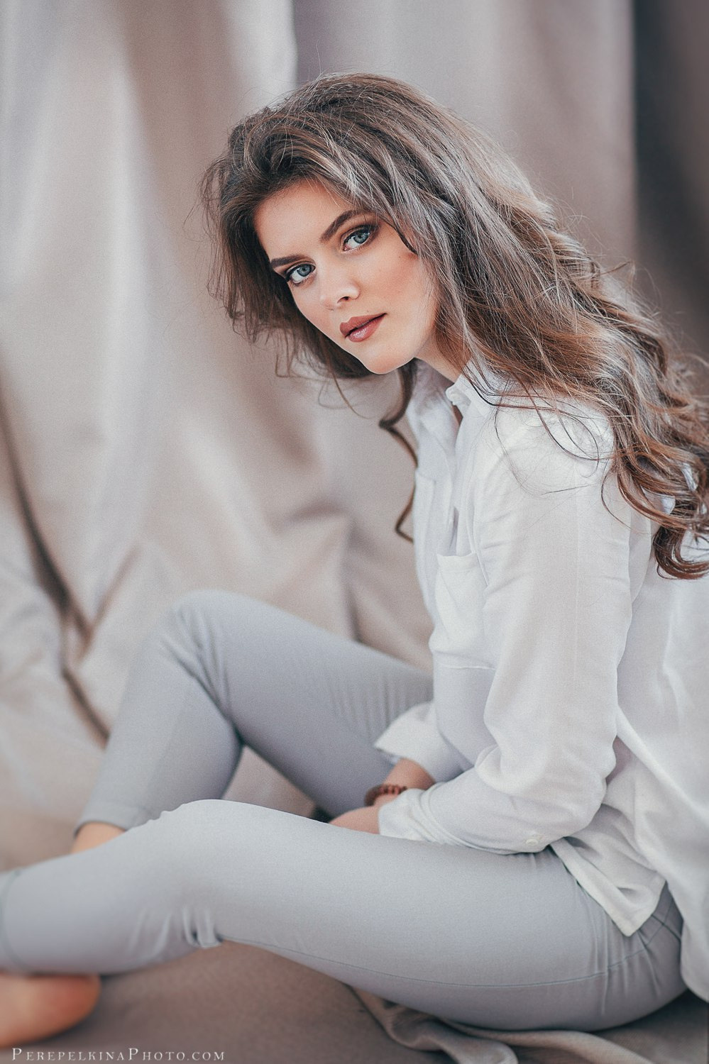 LADIES. Семейный и детский фотограф |Брянск| Анастасия Перепелкина