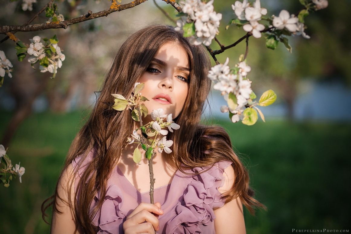 LADIES. Семейный и детский фотограф |Брянск| Анастасия Перепелкина