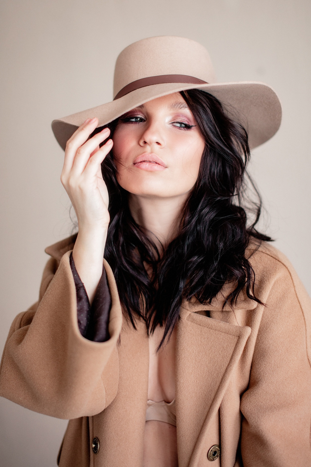 LADIES. Семейный и детский фотограф |Брянск| Анастасия Перепелкина