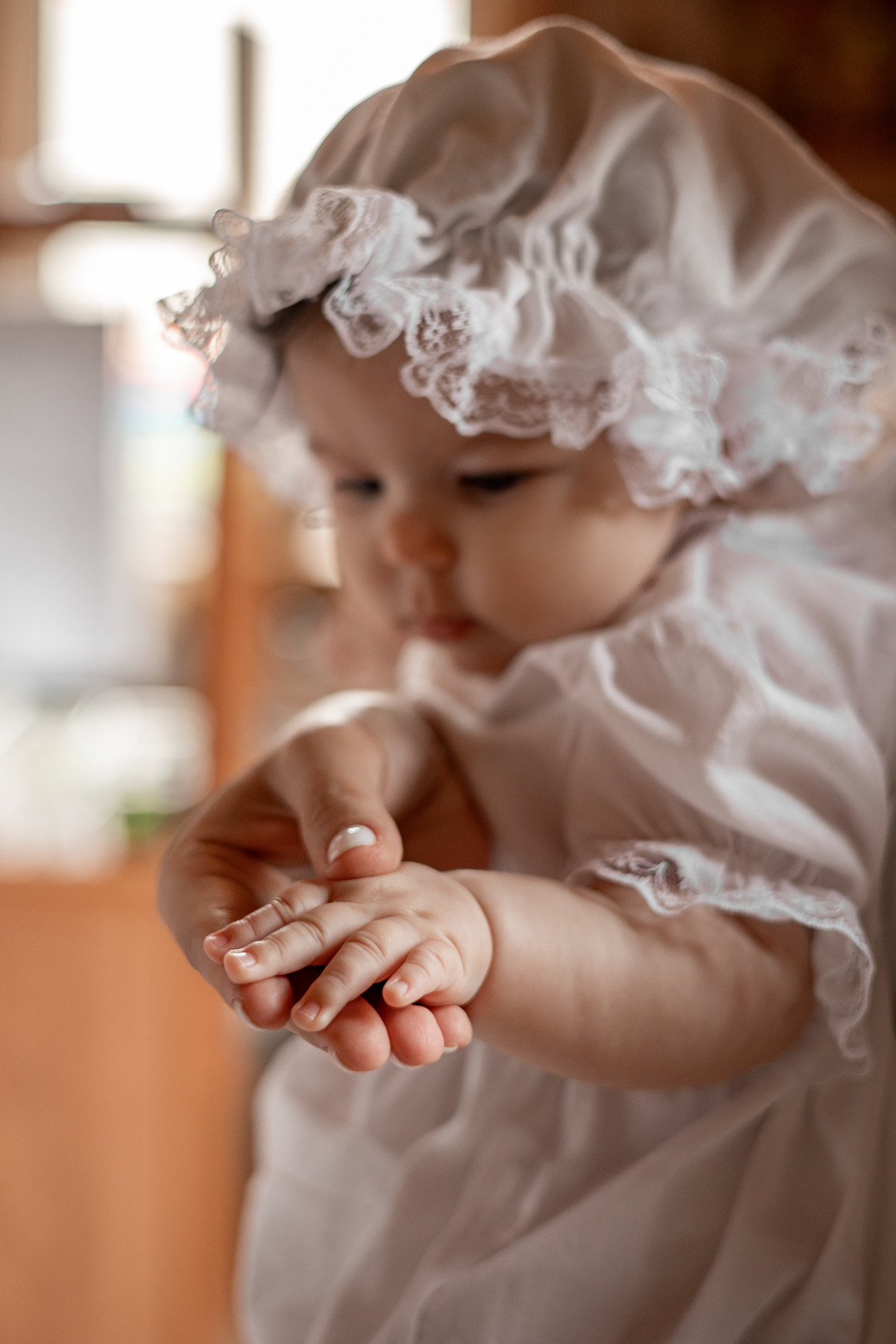 Неопалимая Купина, Брянск. Семейный и детский фотограф |Брянск| Анастасия Перепелкина