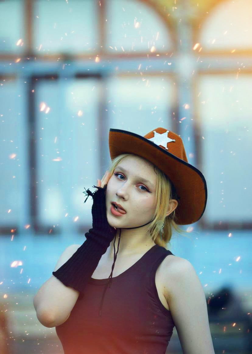 Kod'a ateez Work k-pop in public. Фотограф, видеограф Пятигорск, Ставрополь, Ессентуки, Petlyakovs_photo