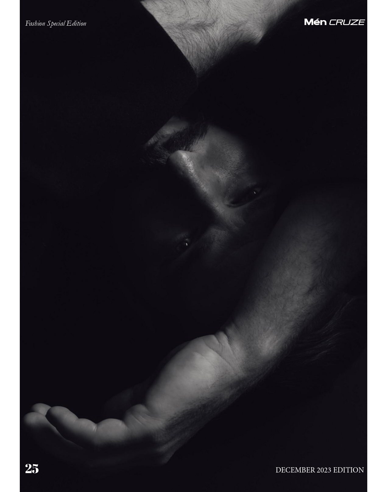 Публикации. Кучерявая || Фотограф || Самара·Питер·Москва